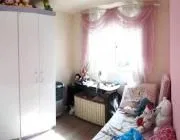 2-bedroom apartment with gas stove and 1 parking spot — photo 6