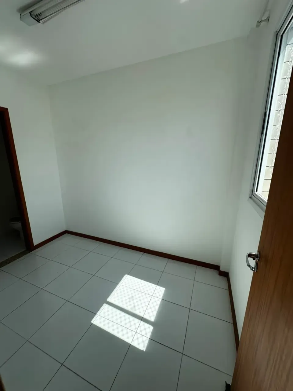 Duplex apartment 169 m² with 3 bedrooms and closed kitchen — photo 19