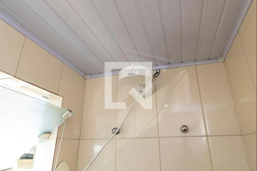 4 quartos e espaço de home office: apartamento de 64 m² — photo 23