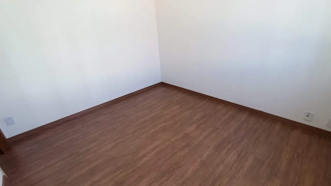 Apartamento de 1 quarto sem vaga de estacionamento — photo 11