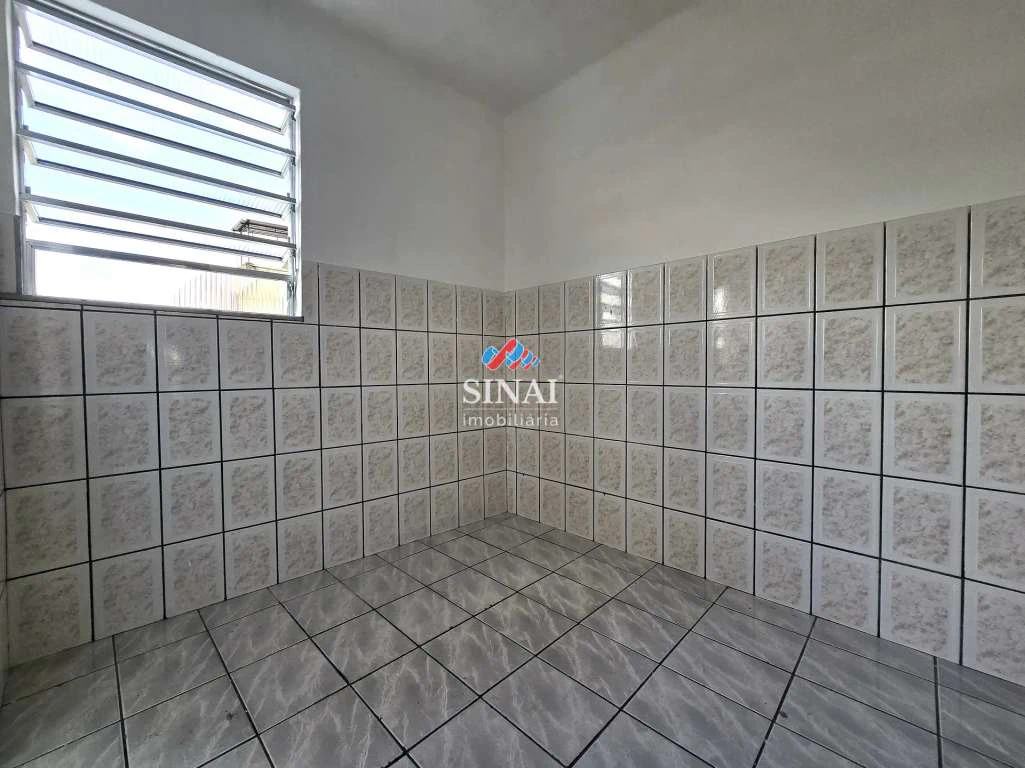 Apartamento sem vaga com 2 quartos e varanda — photo 24
