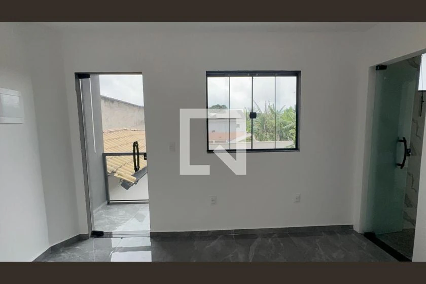 2-bedroom house with a grill on the balcony — photo 16