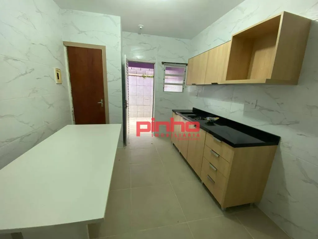 2-bedroom, 60 m² house in Florianópolis — photo 23