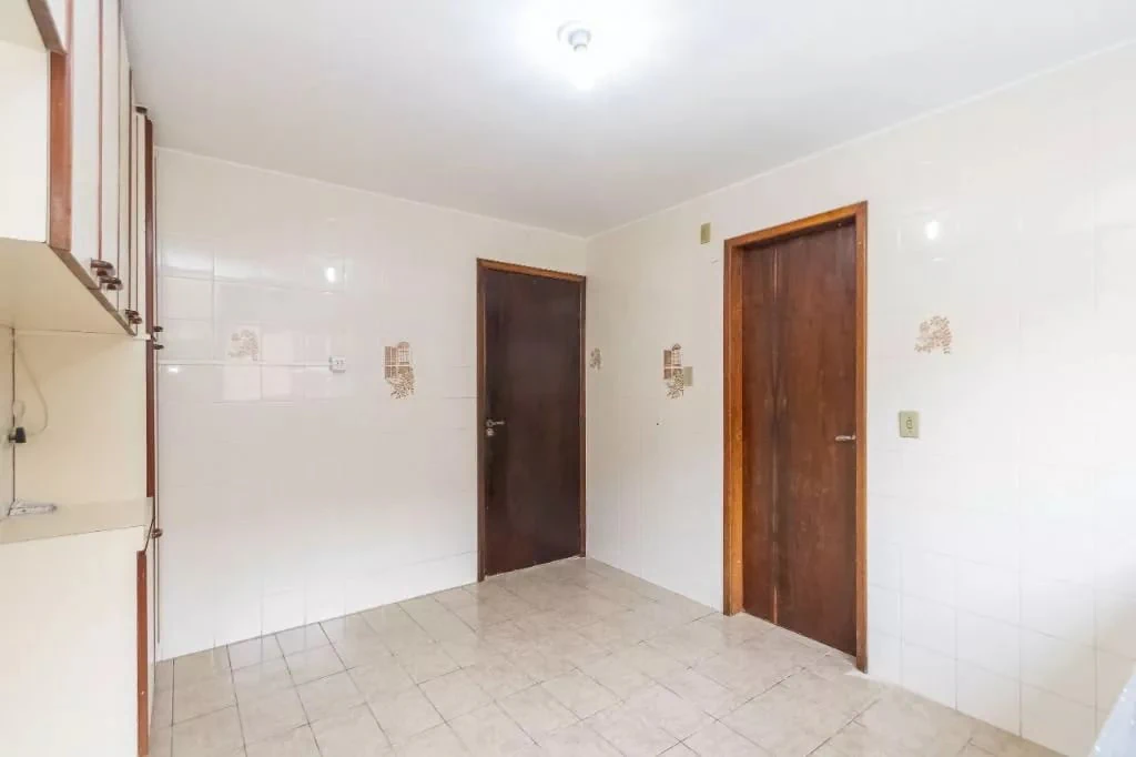 Two-story house with 3 bedrooms and 173 m², 2 parking — photo 11