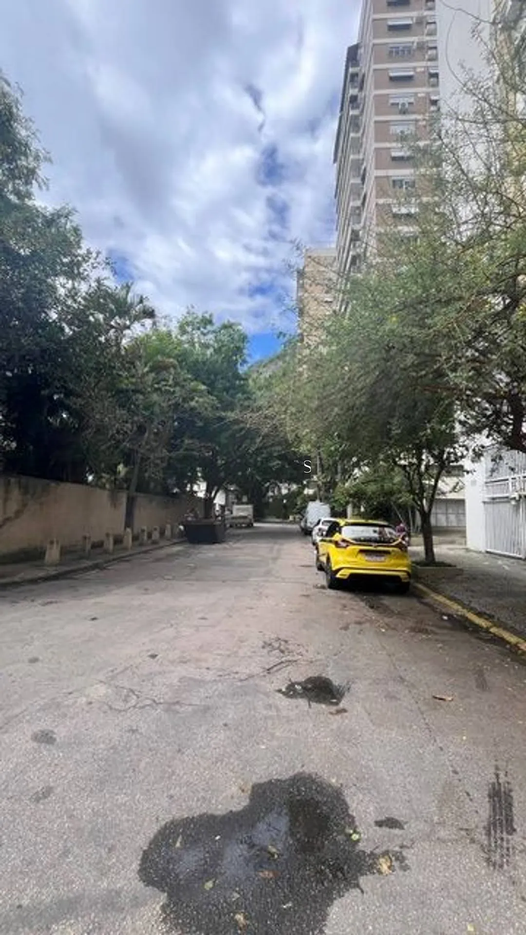 Apartamento com 3 dormitórios e 86 m² sem vaga de garagem — photo 21