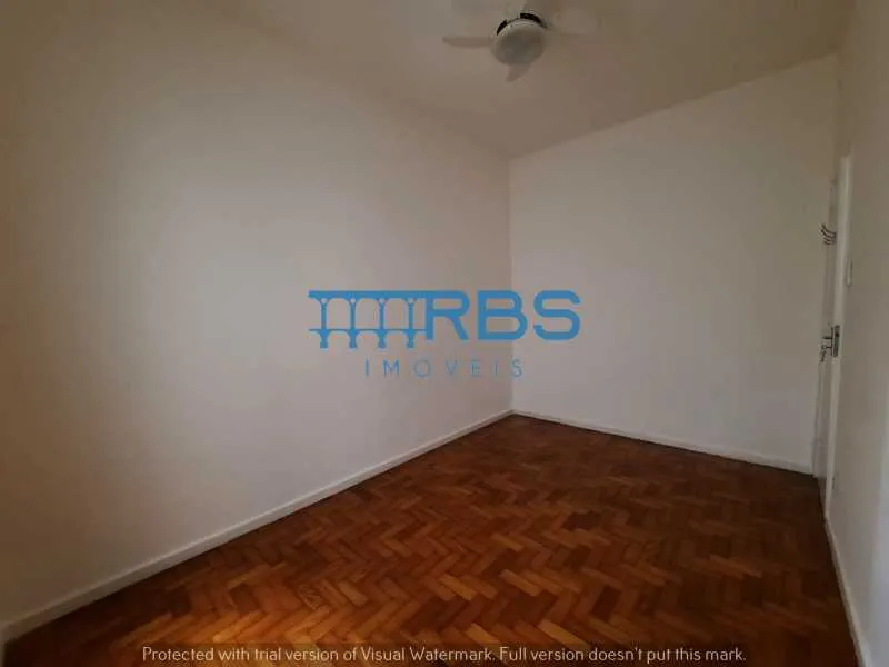 Apartamento de 1 dormitorio con cocina cerrada y sin parking — photo 9