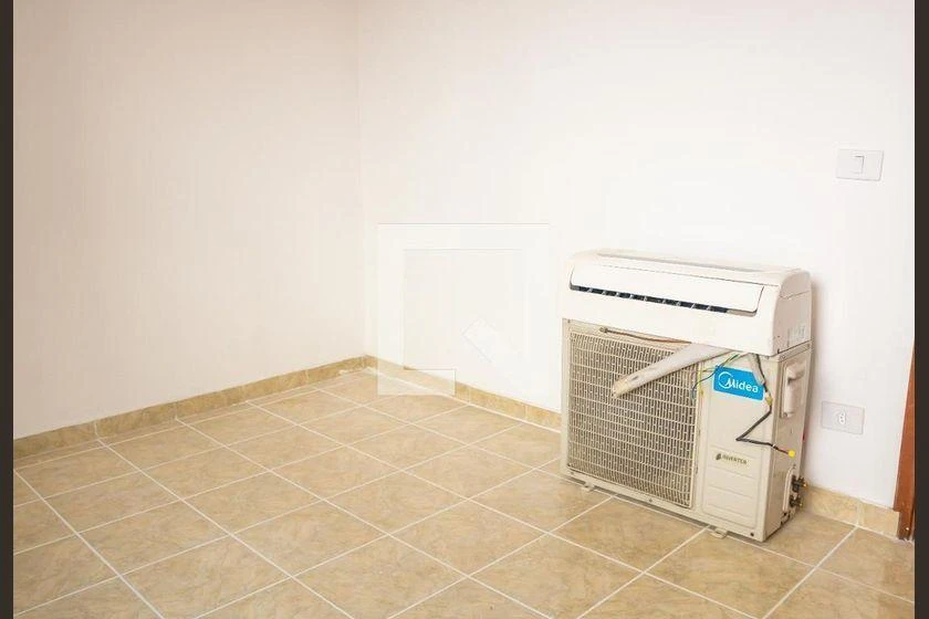 Apartamento de alquiler con 2 dormitorios y 75 m² — photo 12