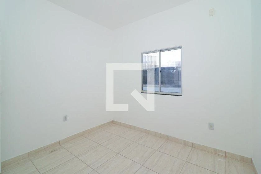 52 m² apartment with 2 bedrooms, 1 bathroom and balcony — photo 18