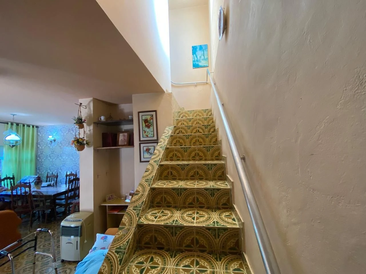 Casa mobiliada com 3 quartos e 4 banheiros, aceita pets — photo 39