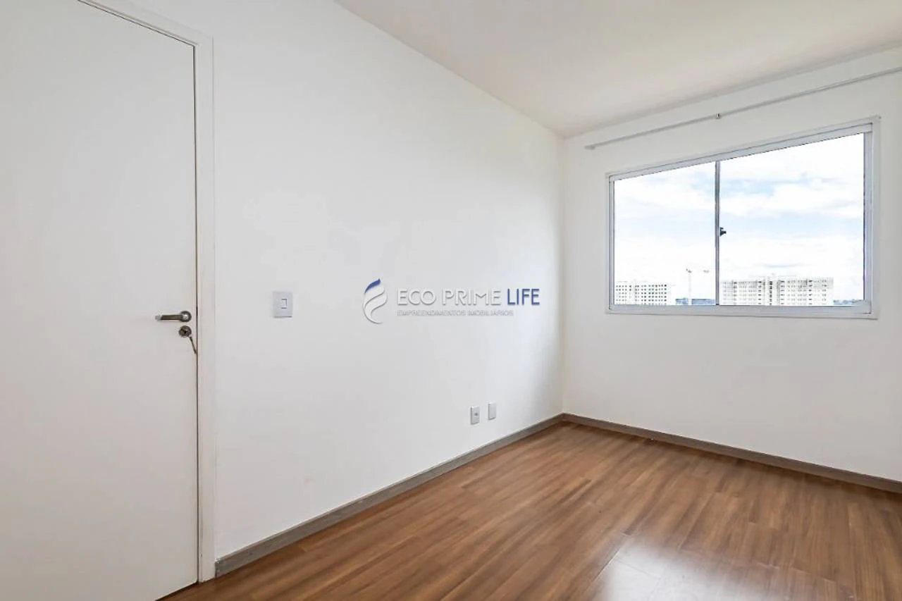 2-bedroom apartment with a private pool — photo 21
