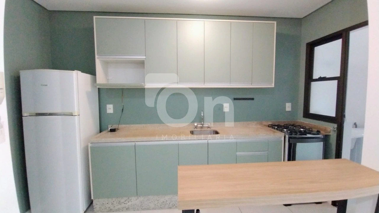 Квартира 105 м² з пральною машиною та власним барбекю — photo 9