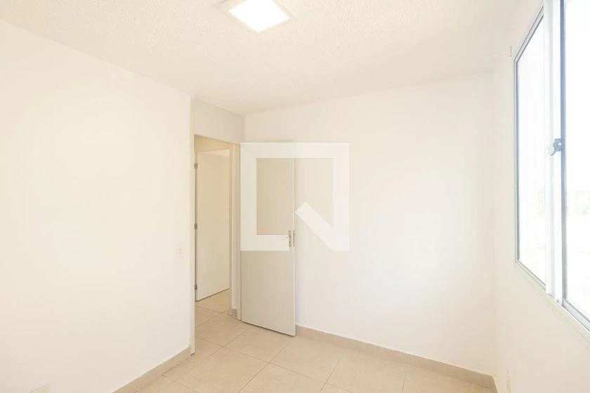 Apartamento para aluguel com 2 quartos e 43 m² — photo 13