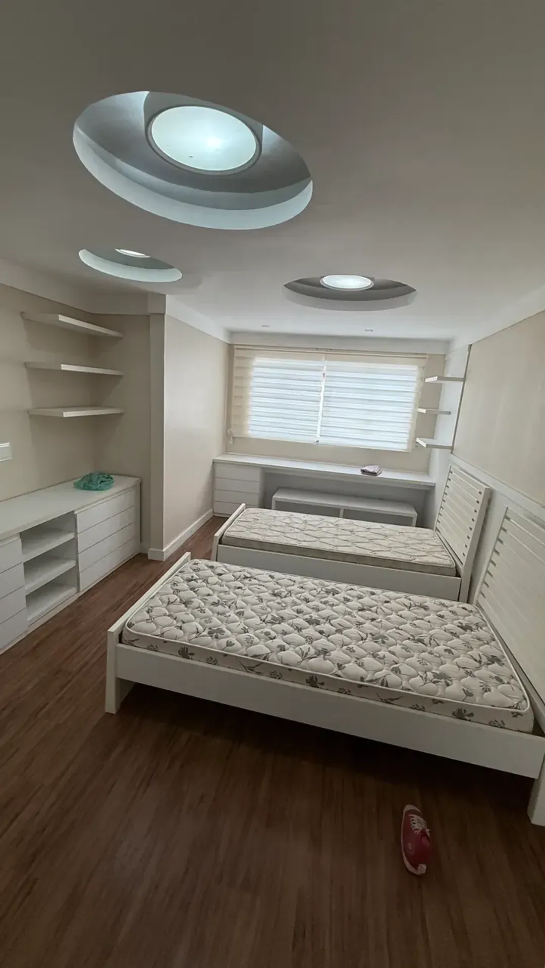 Furnished house 680 m² with 6 suites and 10 bathrooms — photo 36