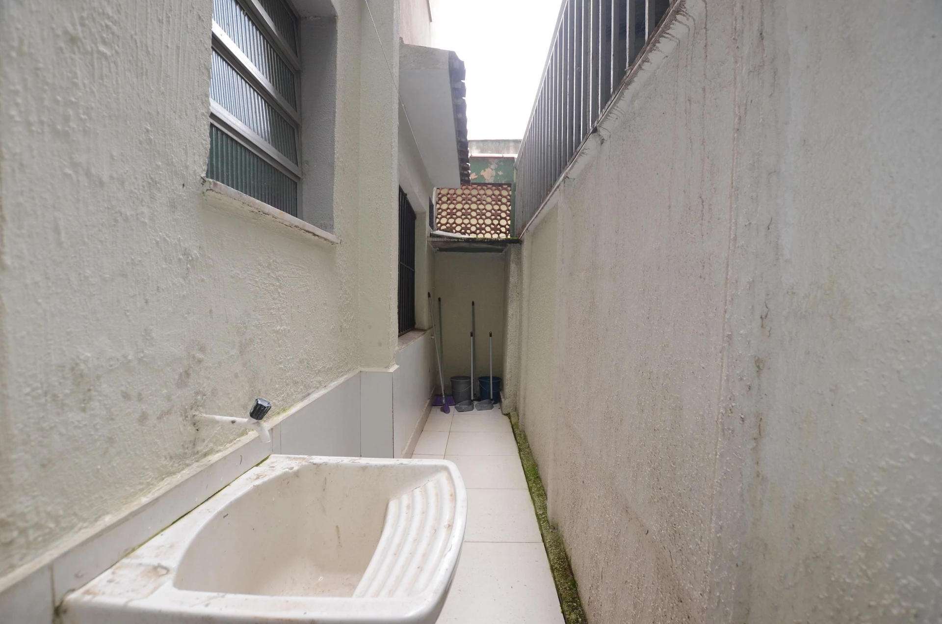 2-bedroom apartment, 53 m² — photo 9