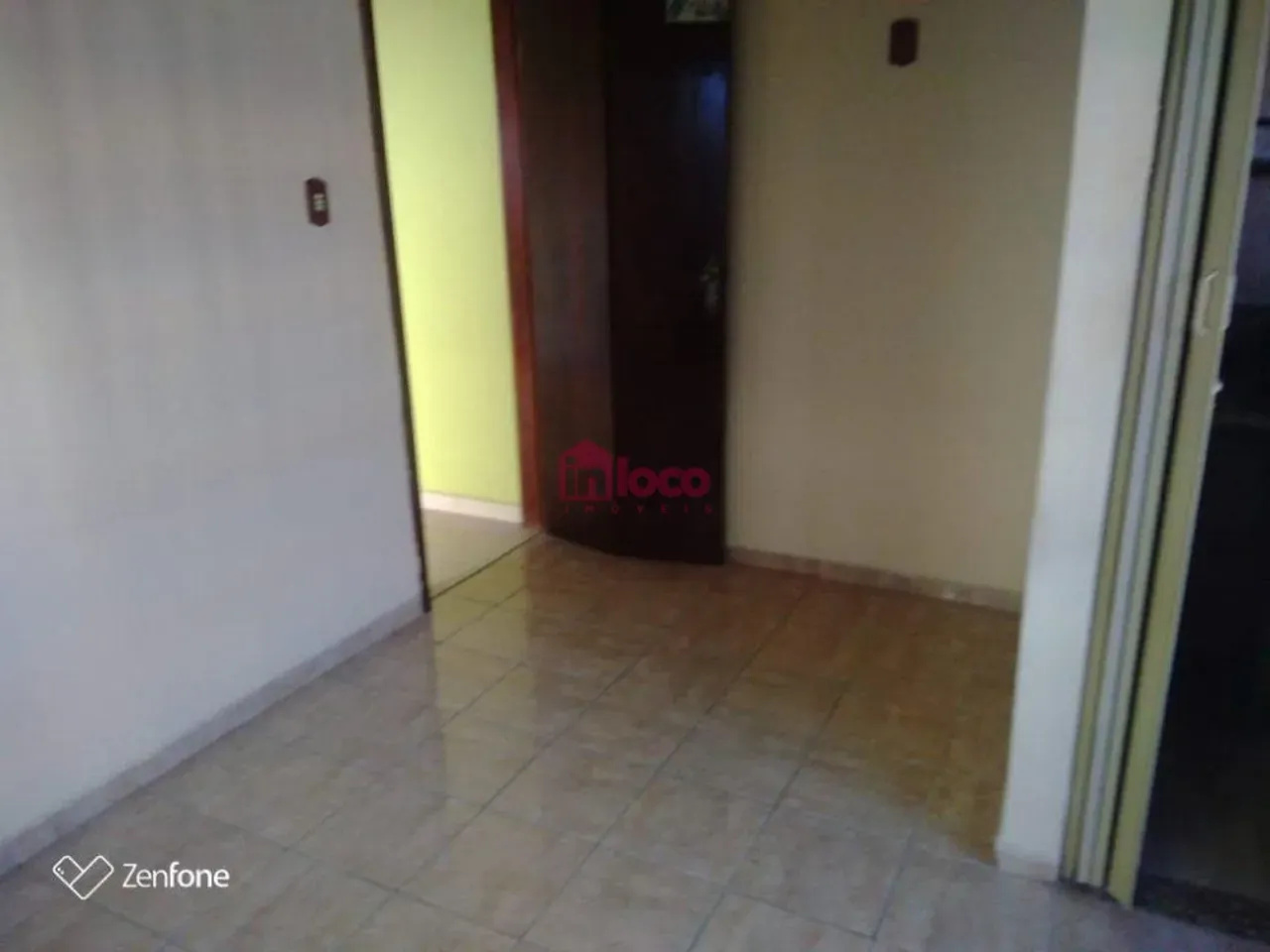 3-bedroom house, 1 with its own bathroom, 160 m² — photo 21