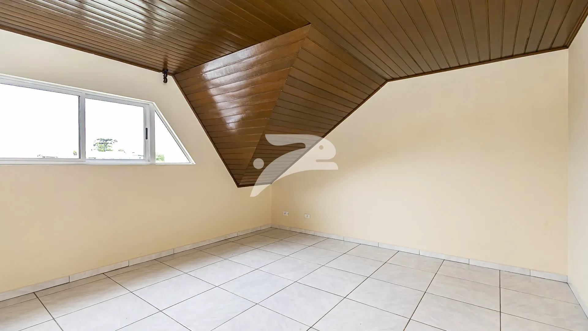 House, 148 m², with a bathtub — photo 13