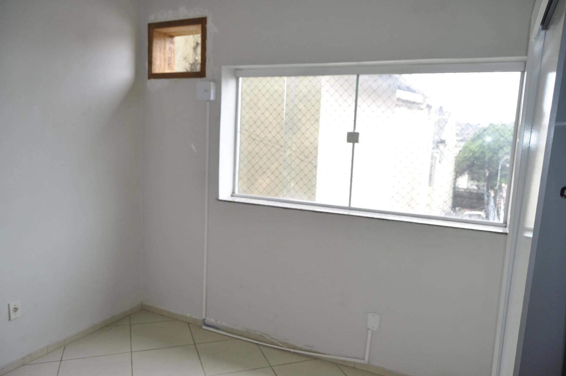 Casa para alugar com 2 quartos e 1 banheiro — photo 7