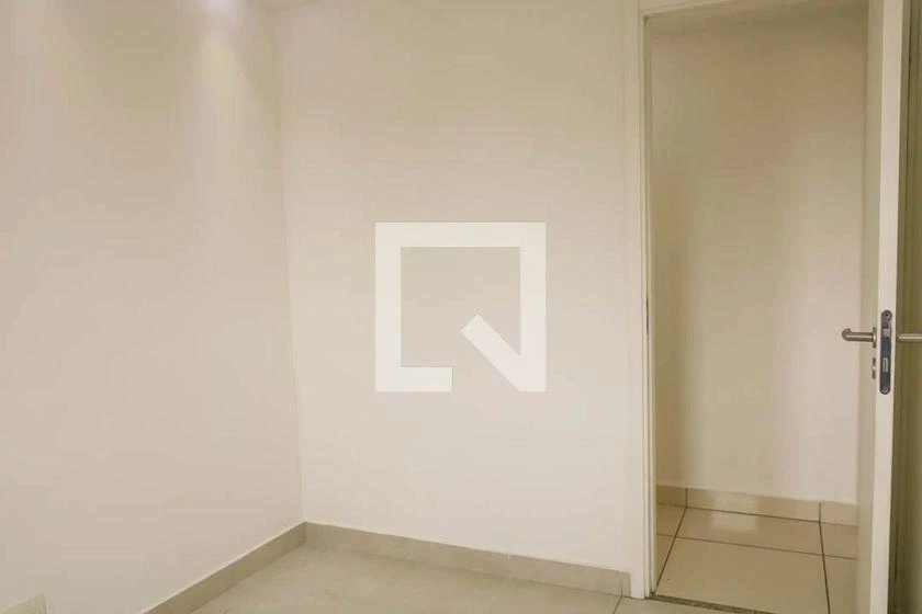 Apartment, 60 m², with a home office — photo 42