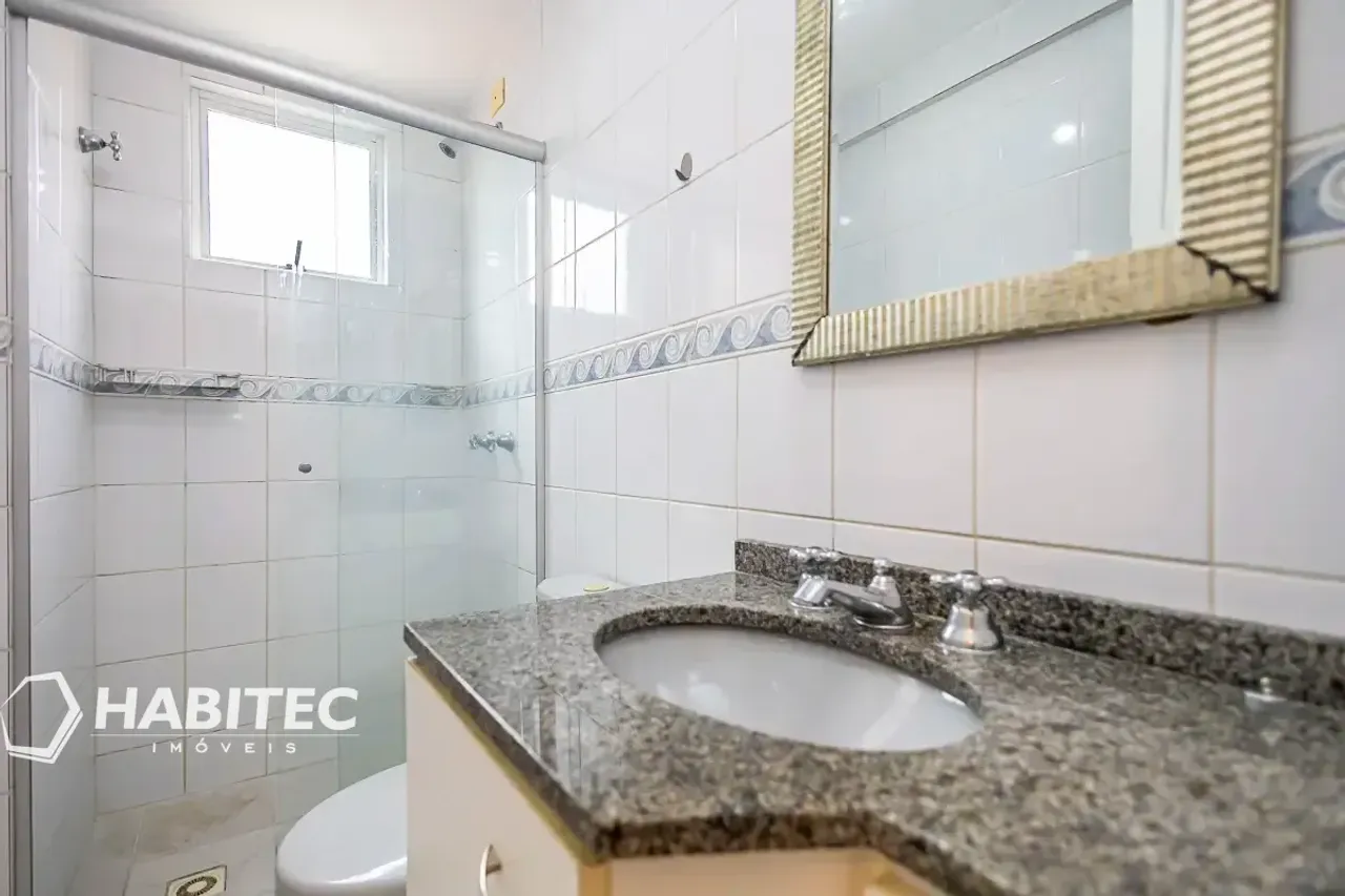 Apartamento en planta baja con 2 dormitorios y 77 m² — photo 15