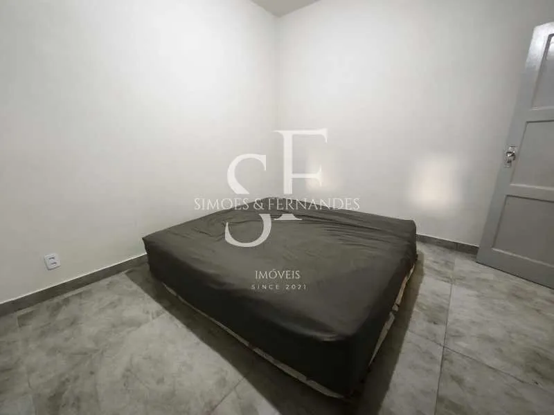 Washing machine in a 3-bedroom apartment, 152 m² — photo 5