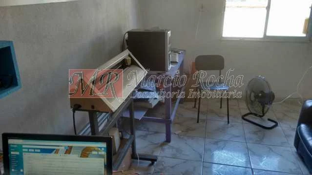 Casa de 1 dormitorio con cocina cerrada y 45 m² — photo 11