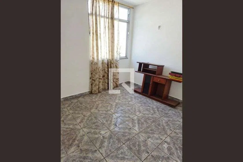 Apartamento de alquiler con 2 dormitorios y 41 m² — photo 9