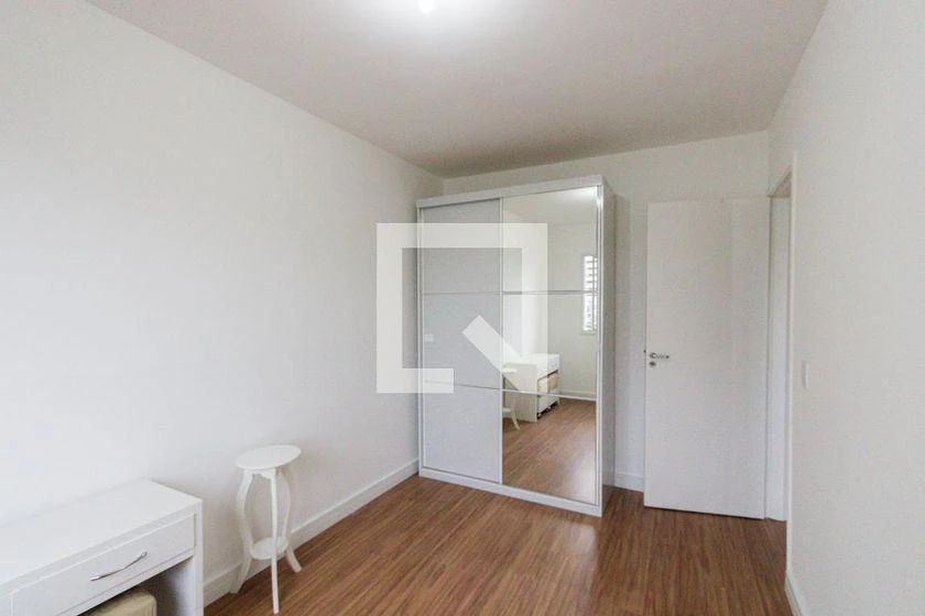 Furnished apartment, 50 m², with a mountain view — photo 24