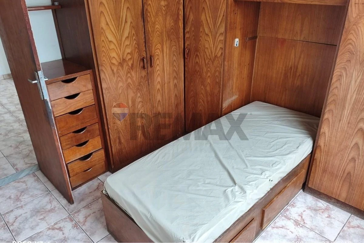 Apartamento, 76 m², com máquina de lavar — photo 14