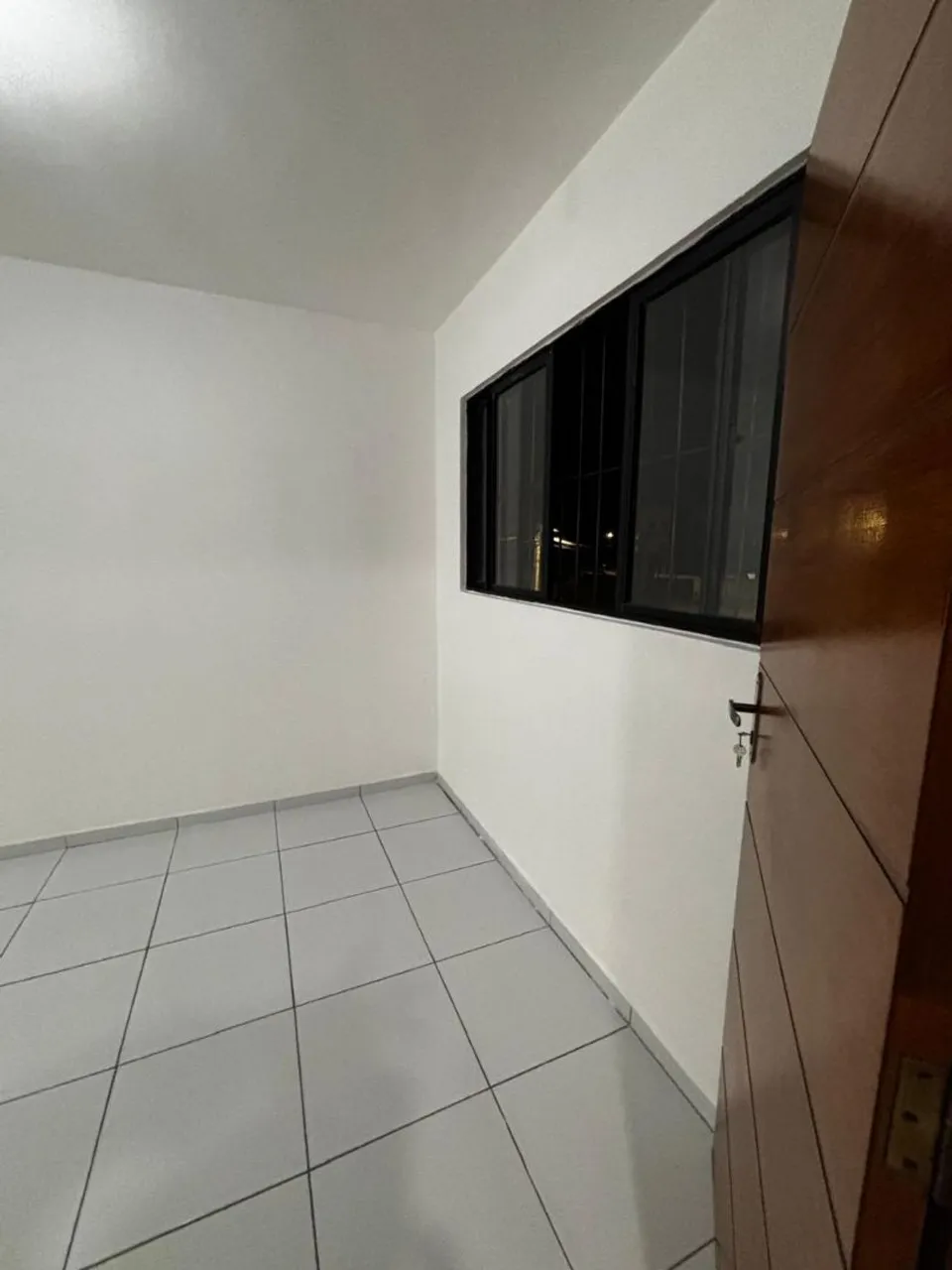 Квартира 80 м², 3 спальні, Жуан-Пессоа — photo 3