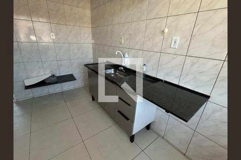 3-bedroom apartment, 1 with its own bathroom, 65 m² — photo 18