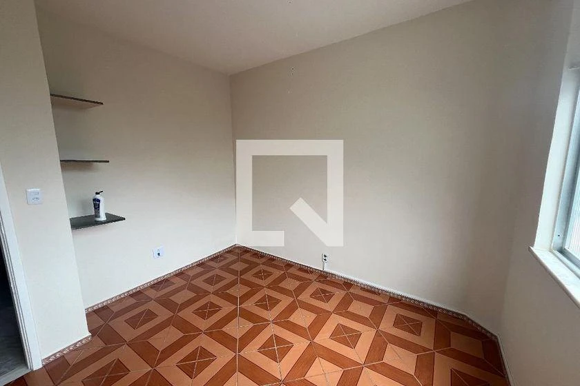 Departamento de 58 m² y 2 dormitorios en Rio de Janeiro — photo 9