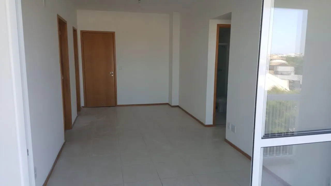 2-bedroom apartment in a building with a sauna — photo 41