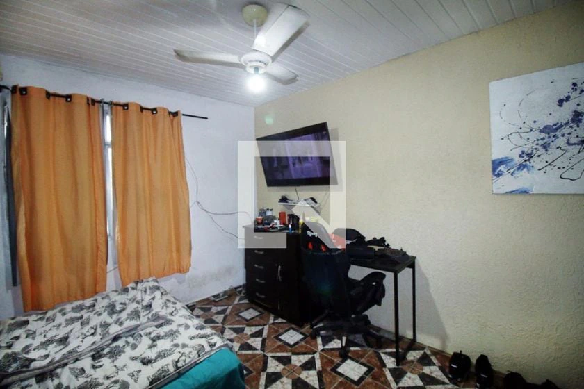 Furnished house, 300 m², with a garden — photo 10