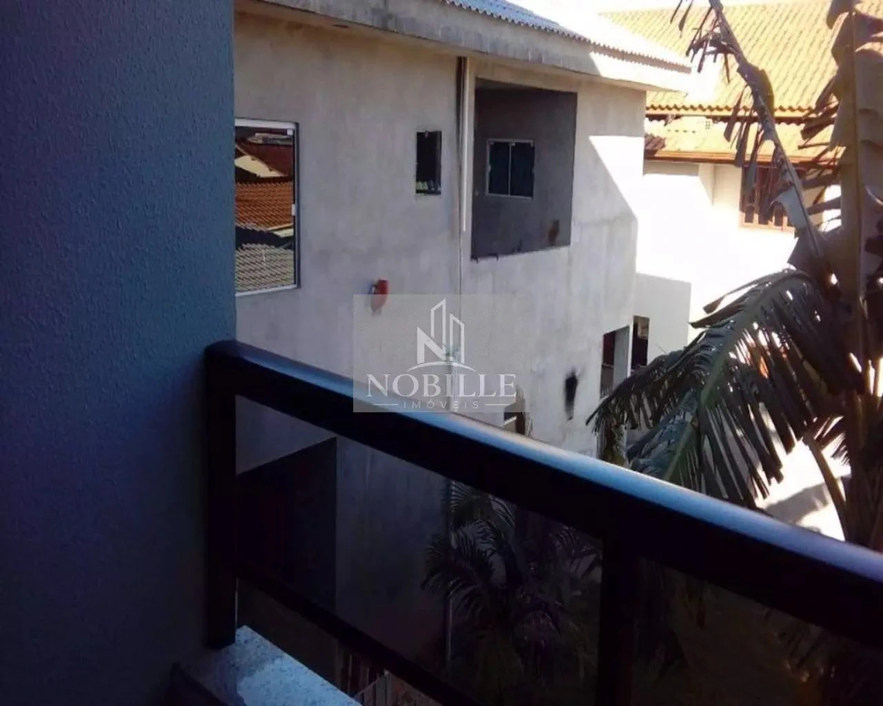 Private BBQ in a 2-bedroom apartment, 65 m² — photo 11
