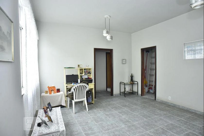 Будинок в оренду з 4 спальнями, 450 м² і 6 місцями — photo 2