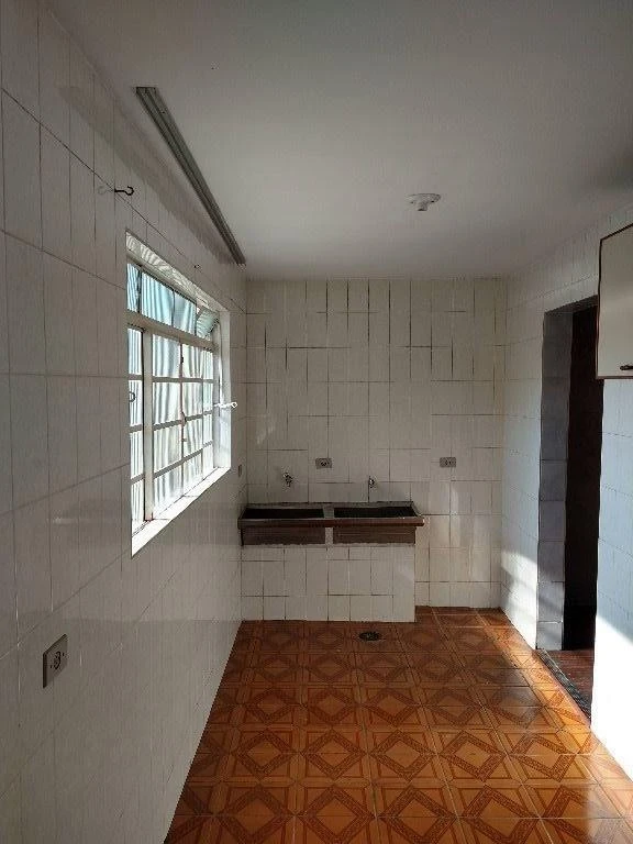 Apartamento com 4 quartos, 280 m² e vaga