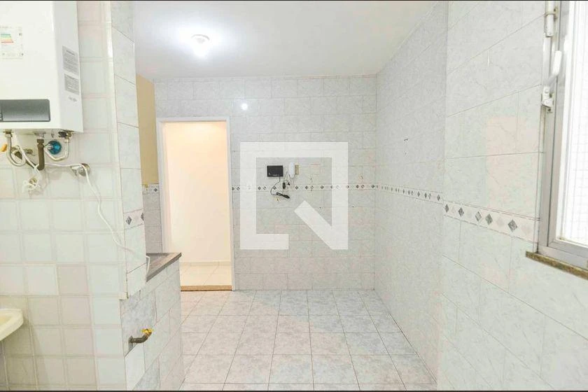 2-bedroom apartment with a home office in Rio de Janeiro — photo 42
