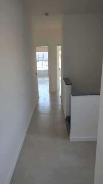 Casa duplex com 4 suítes e 400 m² com 3 vagas — photo 20