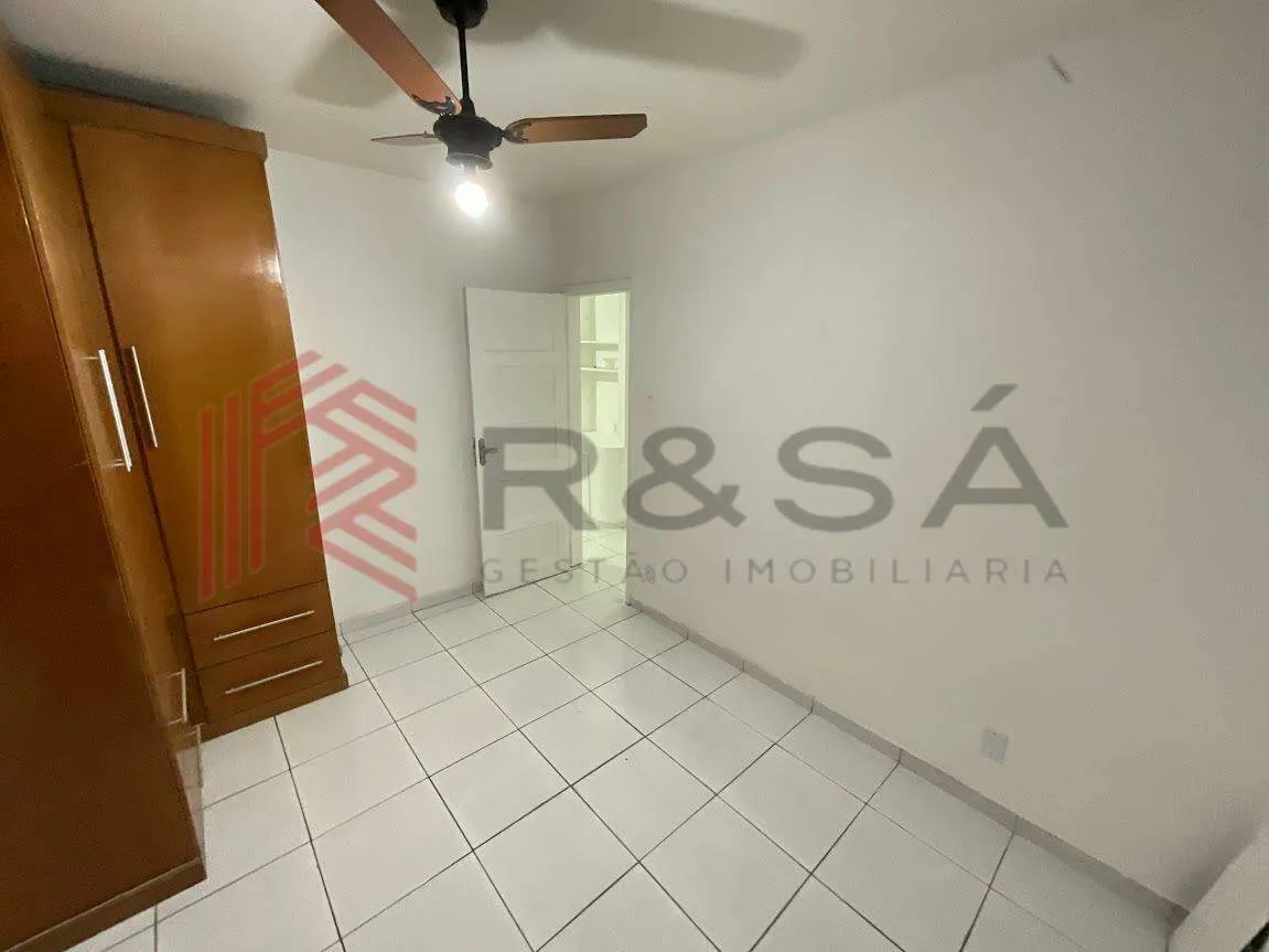 2-bedroom house, 80 m² — photo 13