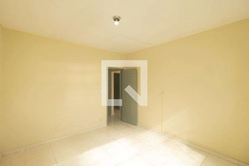 Apartamento para alugar com varanda e 2 quartos no 1º andar — photo 24