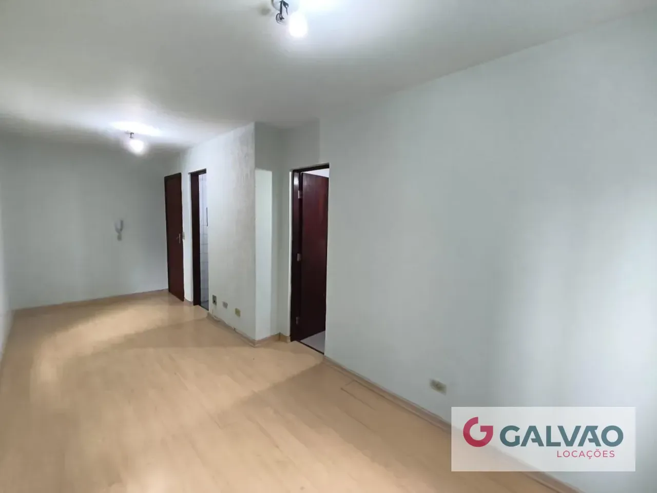 Apartamento de 1 dormitorio con cocina separada y 29,10 m² — photo 2
