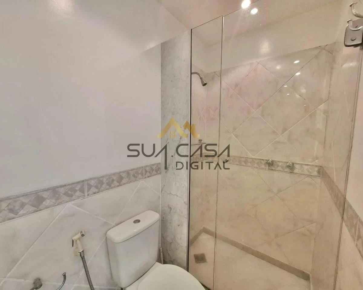 House with 4 bedrooms and 273 m² plus open-air pool — photo 21