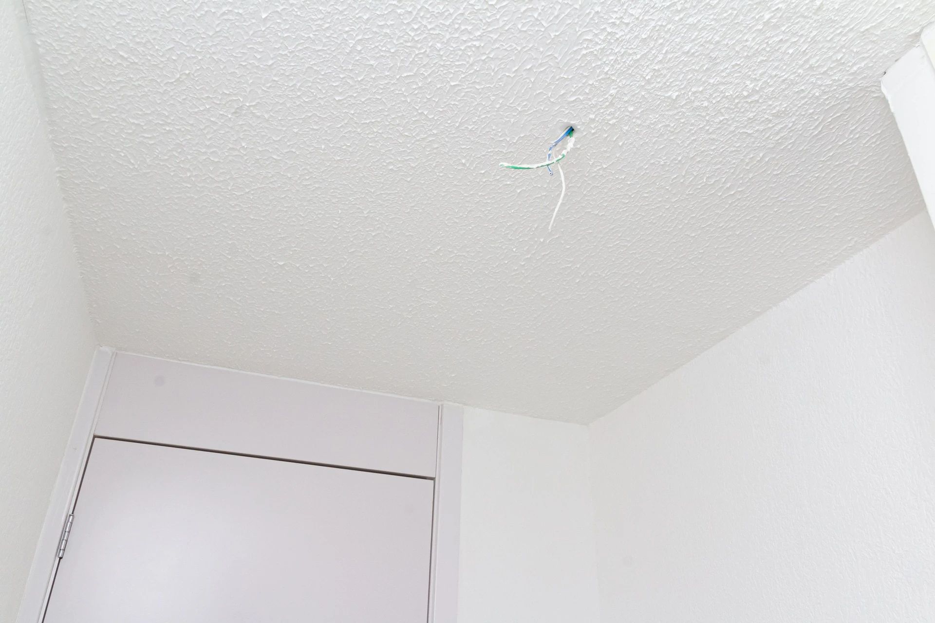 Apartamento sin amueblar con 2 dormitorios y 1 baño — photo 65