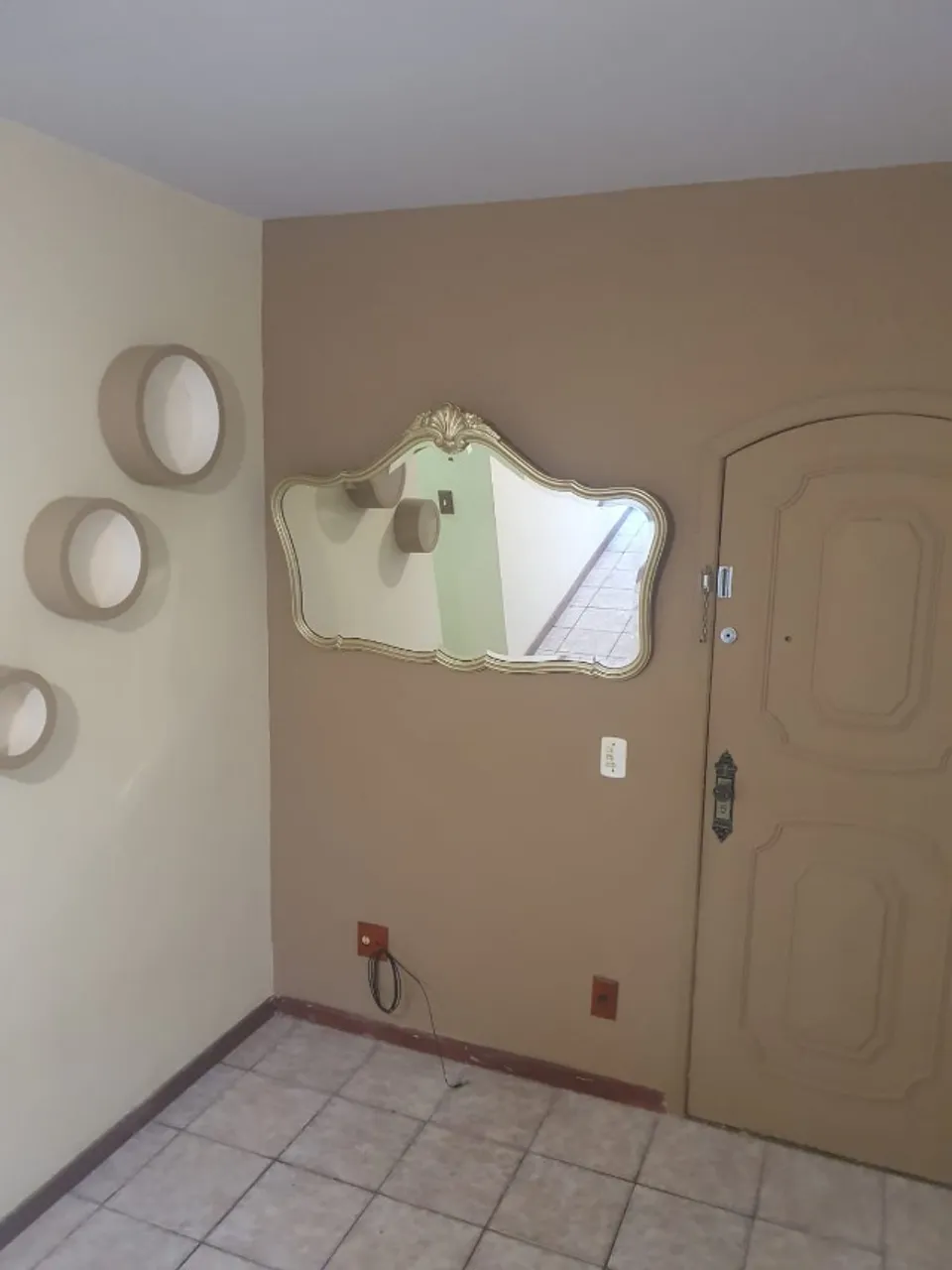 2-bedroom, 52 m² apartment in Niterói — photo 18