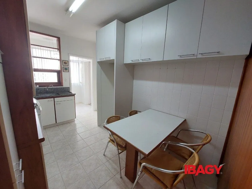 3-bedroom apartment with a separate gas kitchen — photo 5