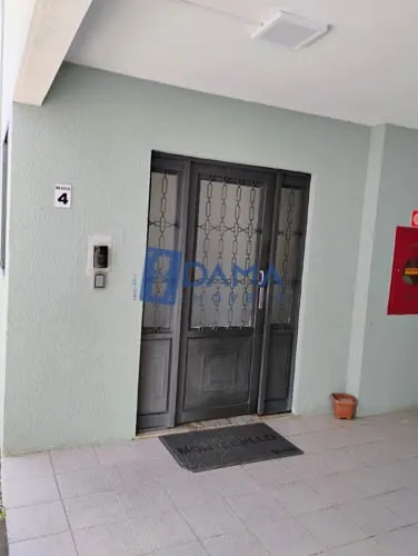 3-bedroom apartment with 1 bathroom and 65.30 m² — photo 7