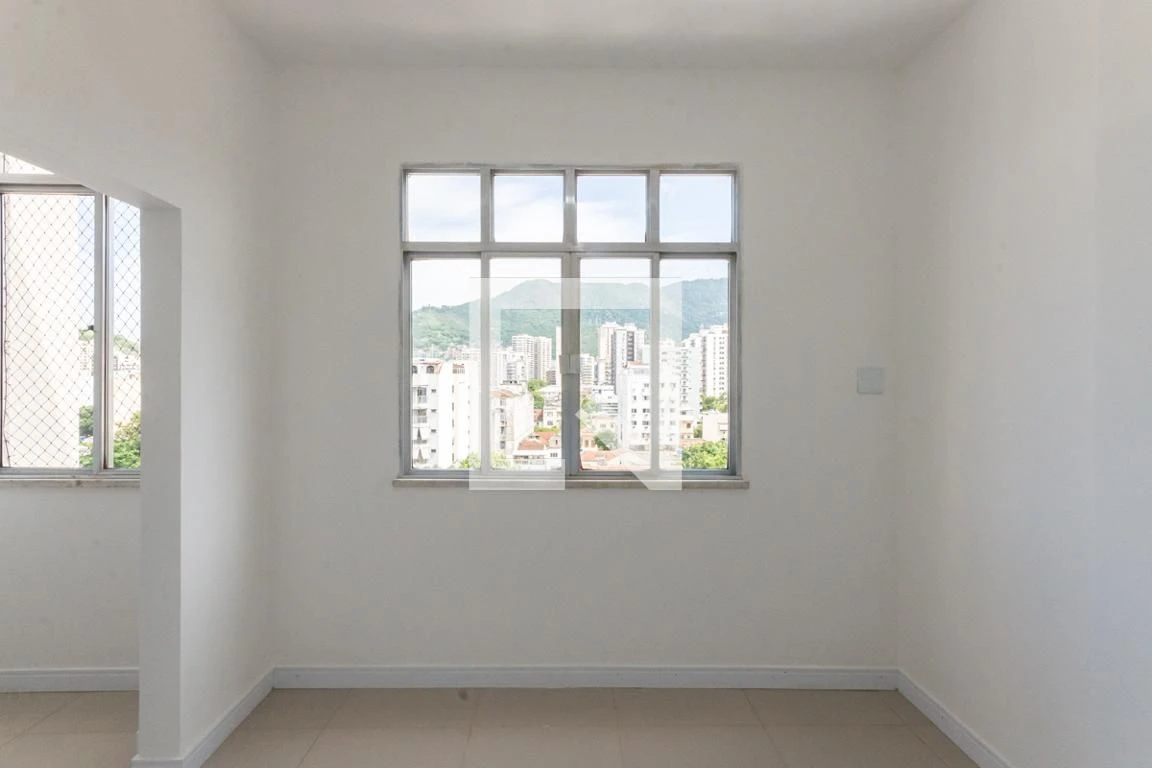 Departamento con vista a la montaña en Rio de Janeiro — photo 11