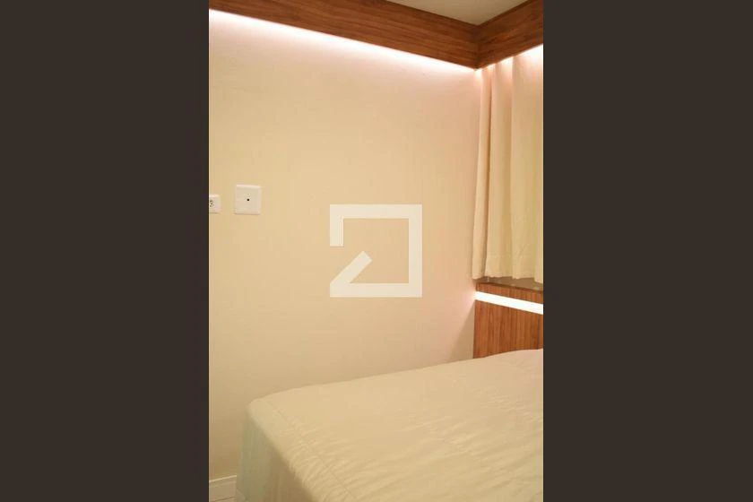 Washing machine in a 2-bedroom apartment, 60 m² — photo 9