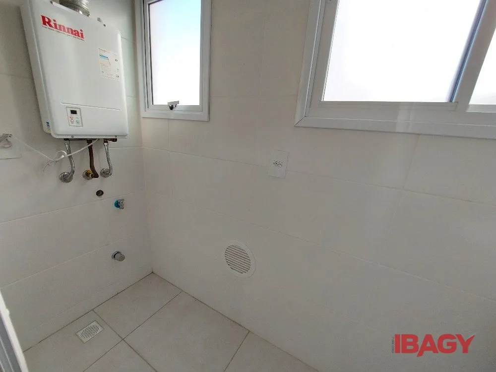 Apartment, 62 m², with a home office — photo 14