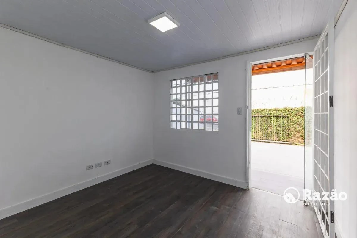 Casa residencial com 2 quartos e 80 m² — photo 4